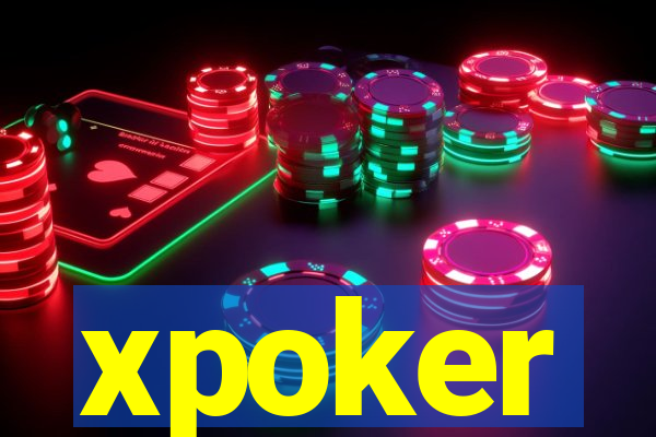 xpoker