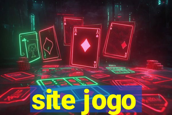 site jogo