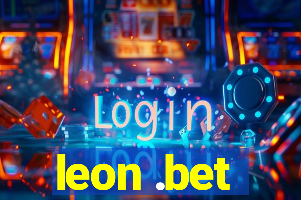 leon .bet