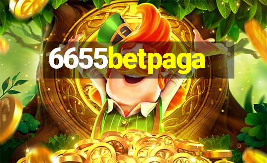 6655betpaga