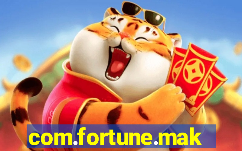 com.fortune.makehappy.fun