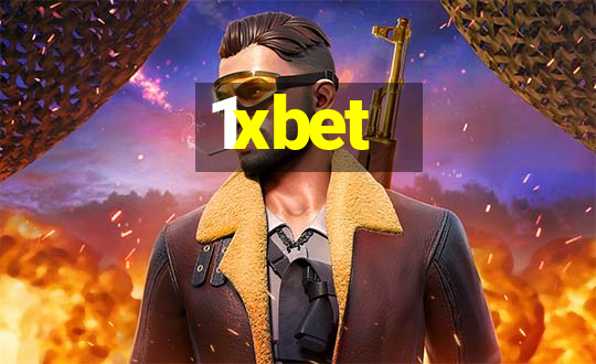 1xbet