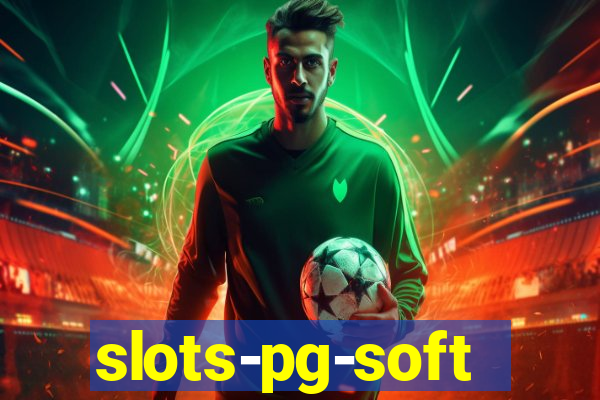 slots-pg-soft