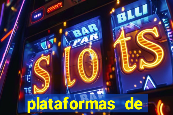 plataformas de jogos online chinesas