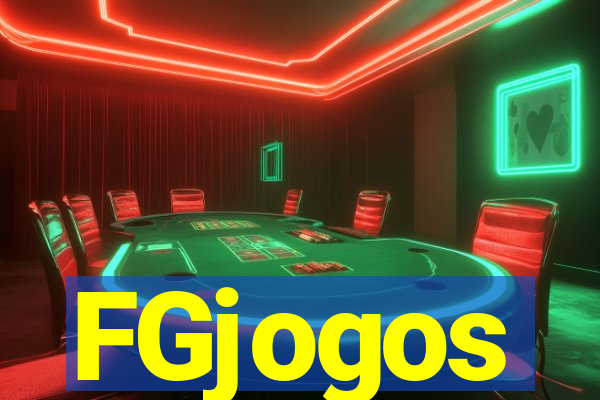 FGjogos