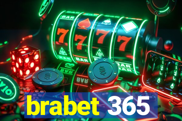 brabet 365