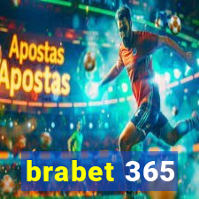 brabet 365