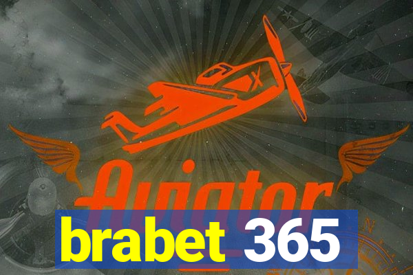 brabet 365