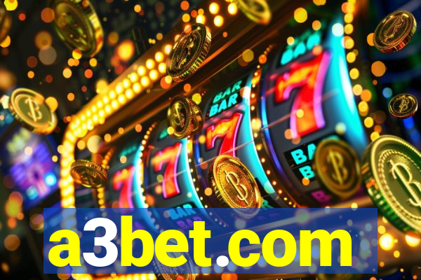 a3bet.com