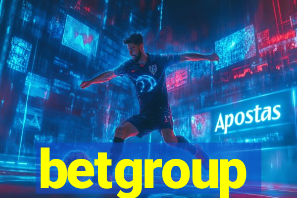 betgroup