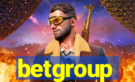 betgroup