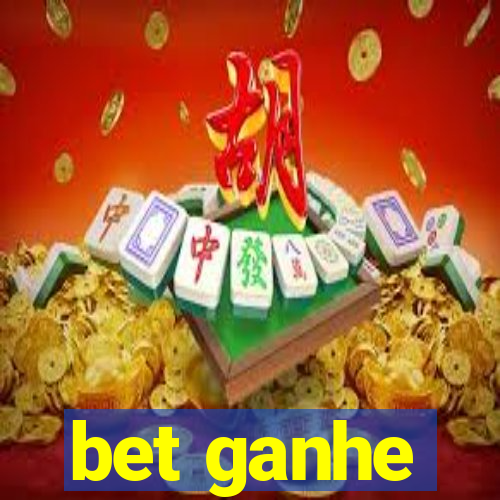 bet ganhe