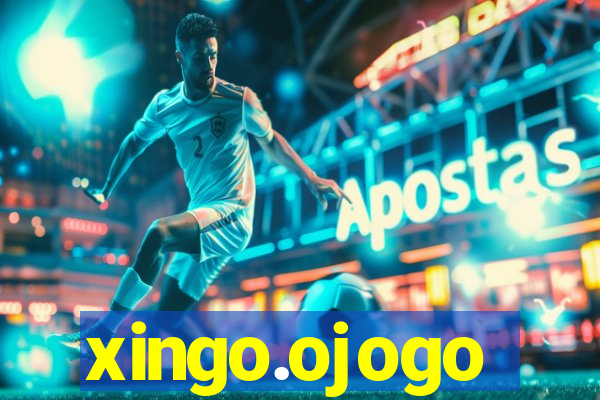 xingo.ojogo