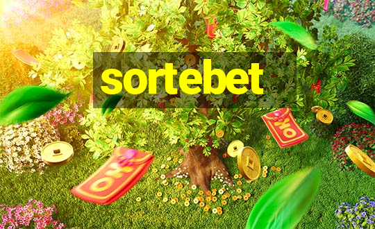 sortebet