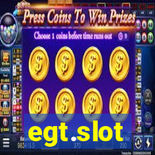 egt.slot