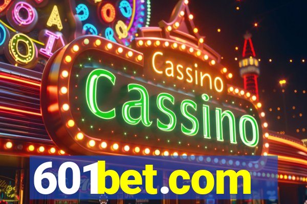 601bet.com