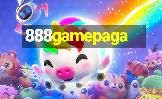 888gamepaga