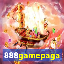 888gamepaga