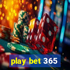 play bet 365