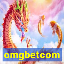 omgbetcom