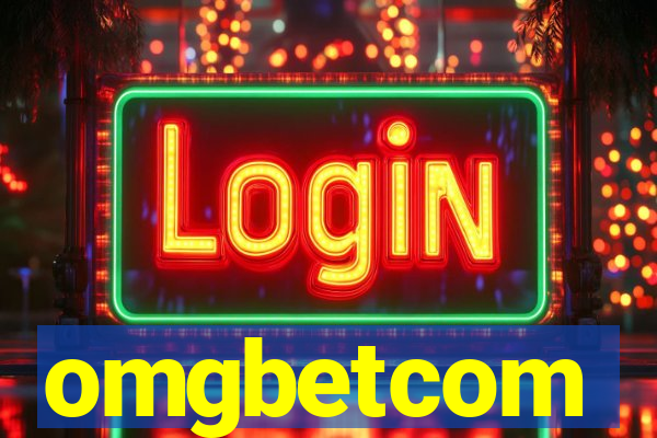 omgbetcom