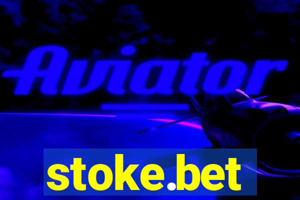 stoke.bet