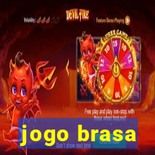 jogo brasa