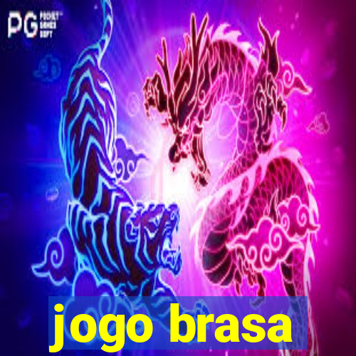 jogo brasa