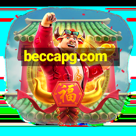 beccapg.com