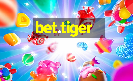 bet.tiger