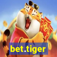 bet.tiger