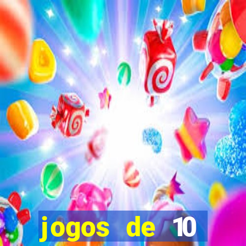 jogos de 10 centavos pragmatic