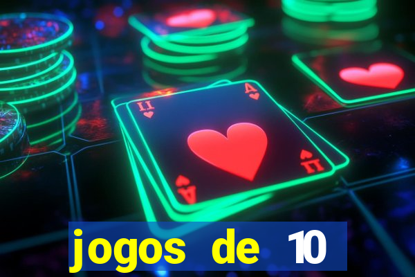 jogos de 10 centavos pragmatic