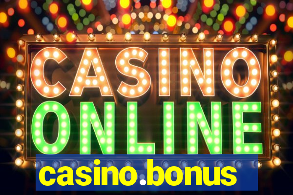 casino.bonus