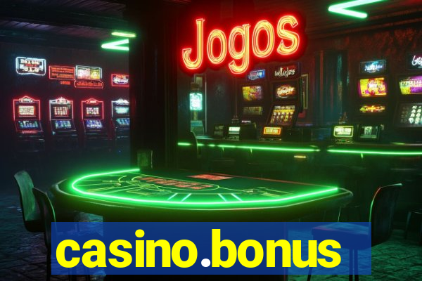 casino.bonus