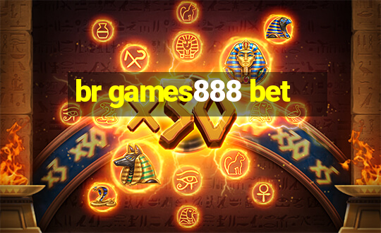 br games888 bet