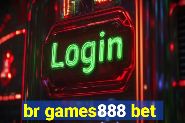 br games888 bet