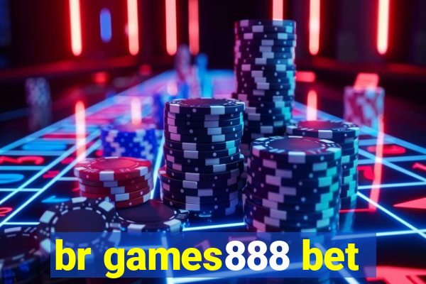 br games888 bet