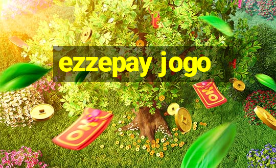 ezzepay jogo