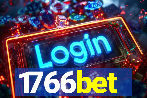 1766bet