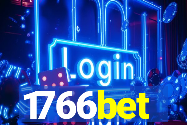 1766bet