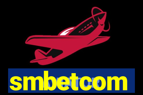 smbetcom