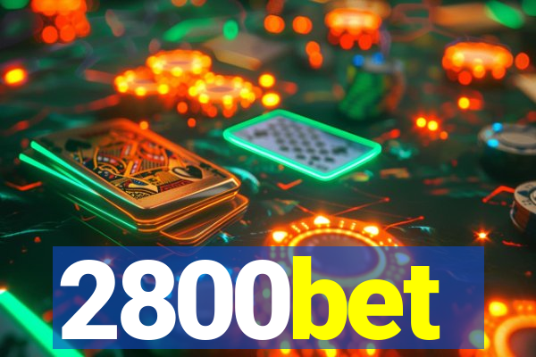 2800bet