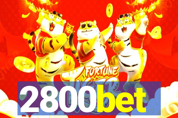 2800bet