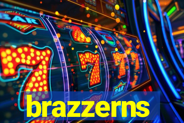 brazzerns