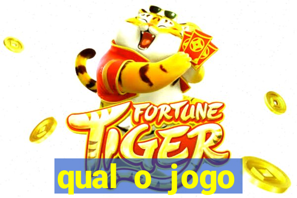 qual o jogo verdadeiro que ganha dinheiro