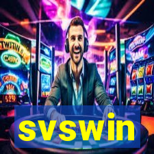 svswin