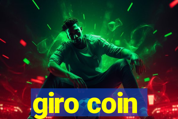 giro coin