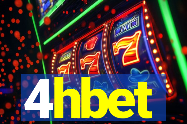 4hbet