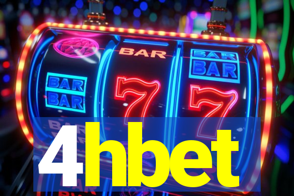 4hbet